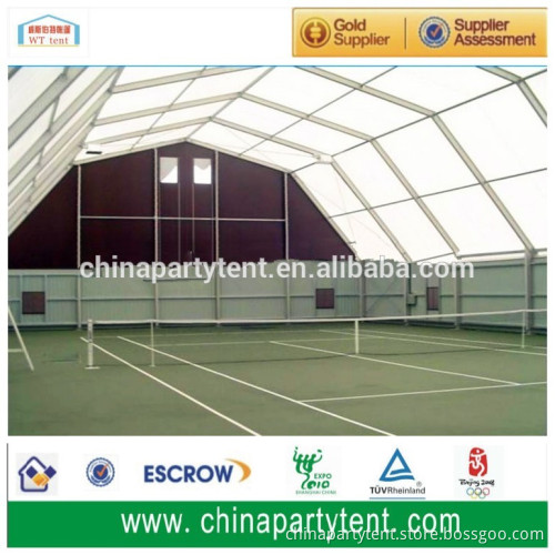 Sports Hall / Sports Tents for Sale for Sale